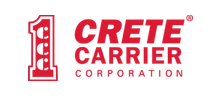 Crete Carrier