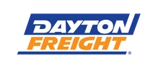 Dayton Freight