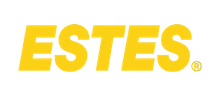 Estes Express Lines