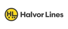 Halvor Lines