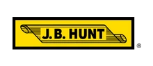 J.B. Hunt