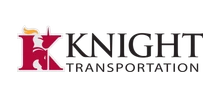 Knight Transportation