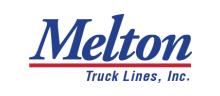 Melton Truck Lines