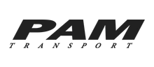 P.A.M. Transport