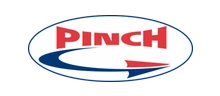 Pinch