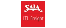 Saia LTL Freight