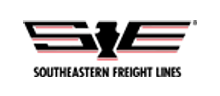 Southeastern Freight Lines