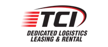 TCI Transportation